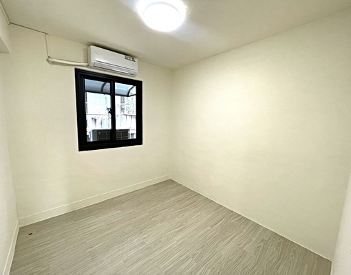 大里爬梯3房|可租補、戶籍|寵可談|近明德高中 - Image 9