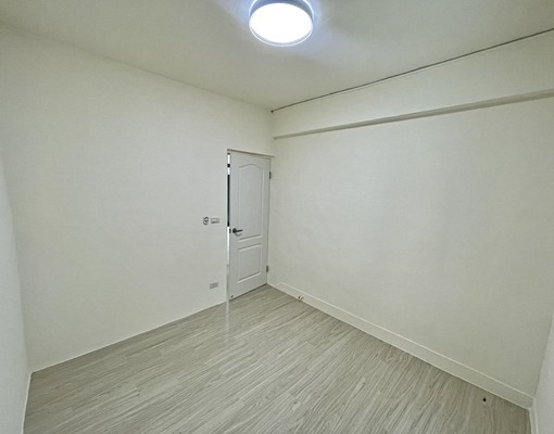 大里爬梯3房|可租補、戶籍|寵可談|近明德高中 - Image 6