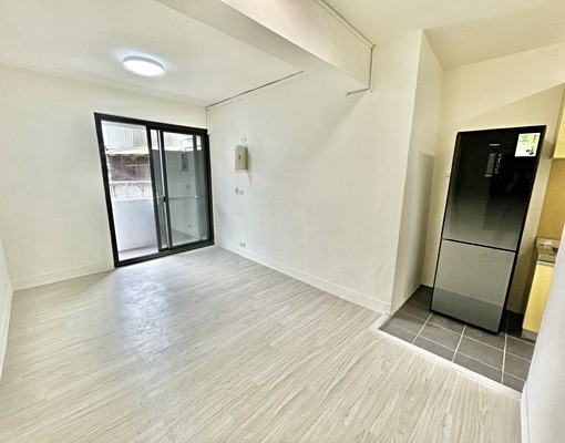 大里爬梯3房｜可租補、戶籍｜寵可談｜近明德高中 - Image 2