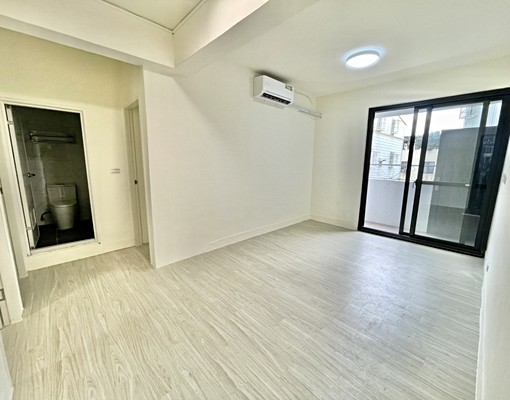 大里爬梯3房|可租補、戶籍|寵可談|近明德高中 - Image 1