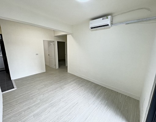 大里爬梯3房|可租補、戶籍|寵可談|近明德高中 - Image 5