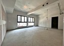 中山區-松江路2房2廳，102.7坪
