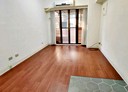 板橋區-國慶路2房1廳，18.6坪