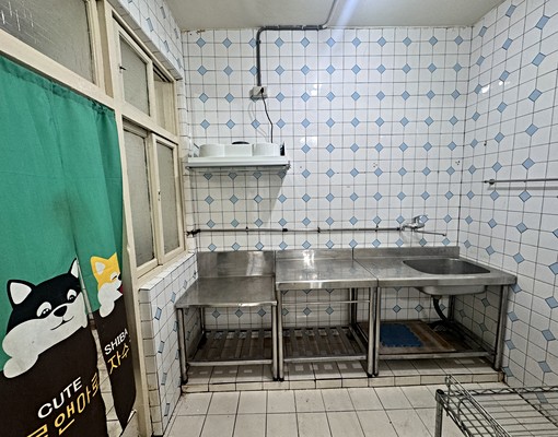 🐾近置地廣場✦三房✦可補助✦寵物友善✦市中心質感宅🏡 - Image 8