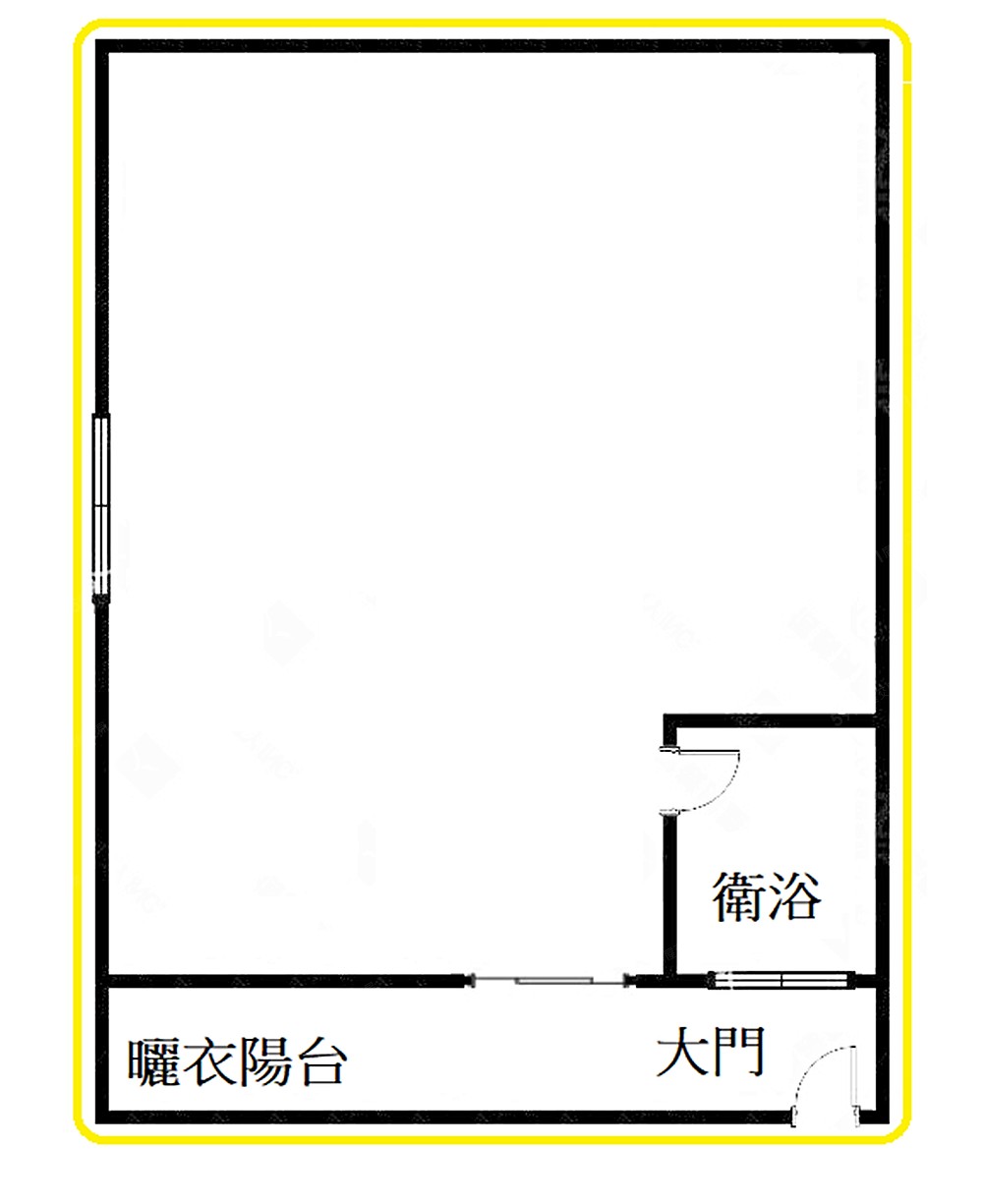 照片