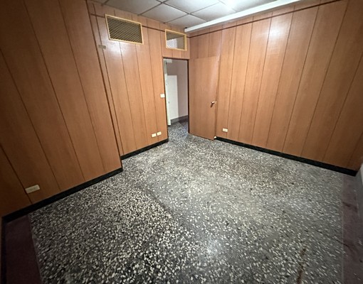 捷運菜寮4分【超值3房2廳】可補助★雙陽台★採光佳 - Image 4