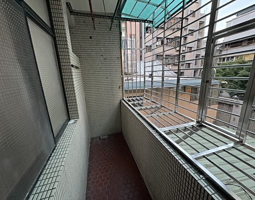 捷運菜寮4分【超值3房2廳】可補助★雙陽台★採光佳 - Image 12