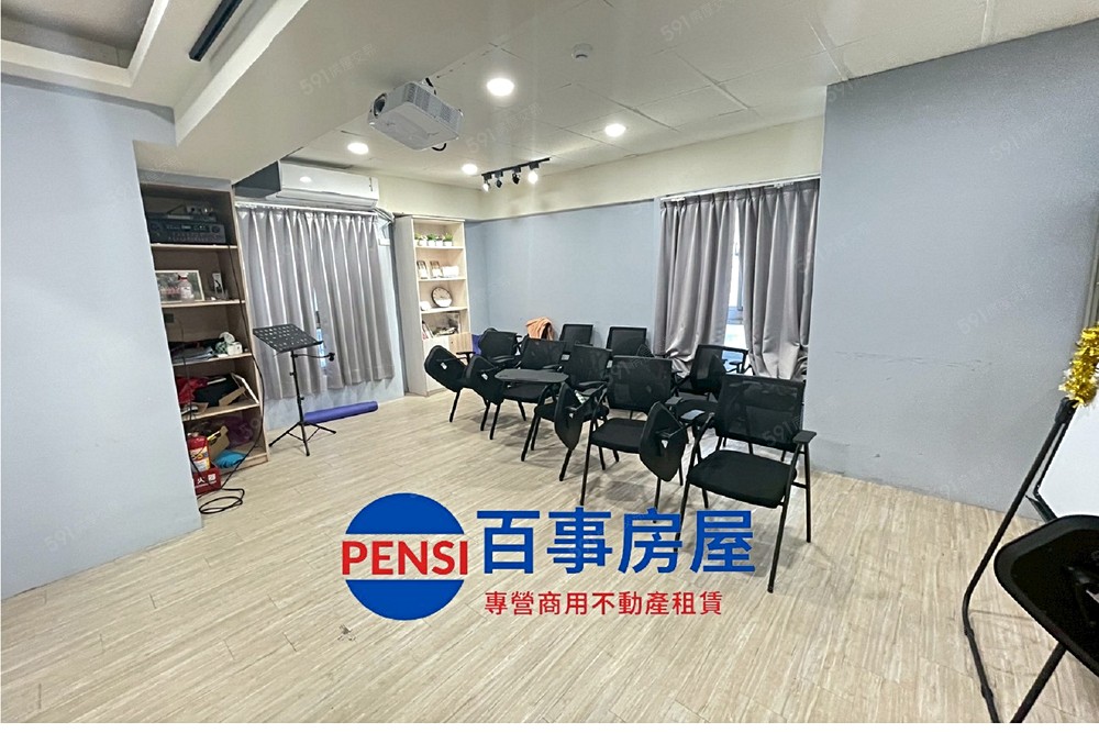 照片