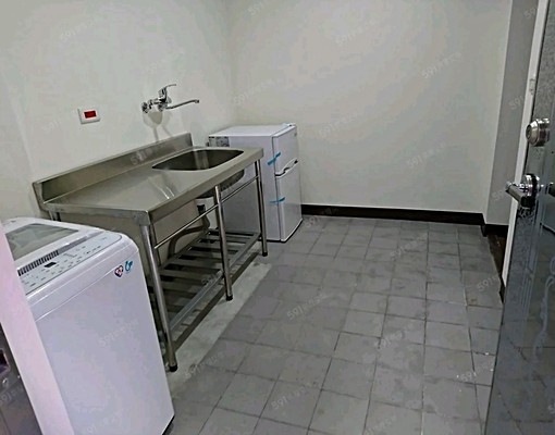 近國光國小板橋站可租補一樓含車位溫馨獨立採光雙人套房可炊煮 - 591租屋網 - Image 3