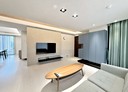 竹北市-六家八街3房2廳，74.2坪