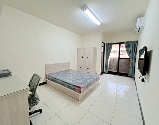 可入戶籍.租補＊宜欣國小旁＊74交流道＊全新電梯陽台大套房 - Image 6