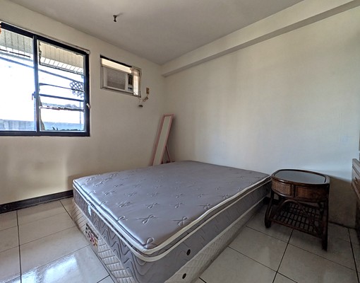 沃盛睿達社宅🏠可租補免仲介費🔥學府路一段／宏國學府 - Image 5