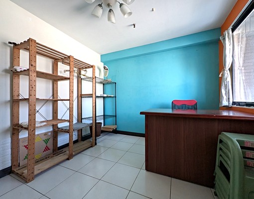 沃盛睿達社宅🏠可租補免仲介費🔥學府路一段／宏國學府 - Image 10