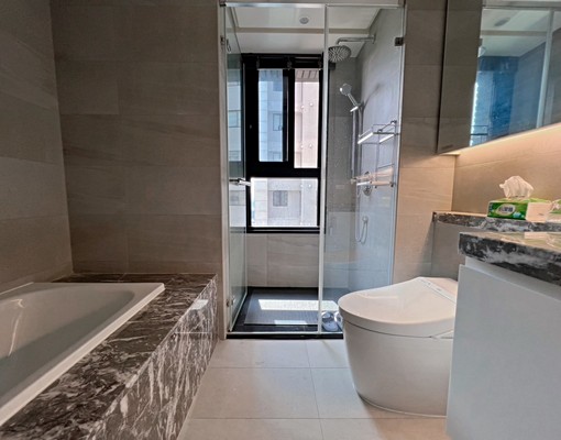 ‼️【高級豪宅】惠友建設｜高樓美景百萬裝潢大三房｜含車 - Image 13