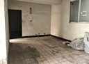 北區-大武街3房1廳，29.5坪