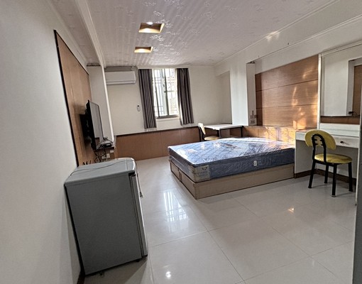 北屯區電梯大樓~住戶單純 - Image 6