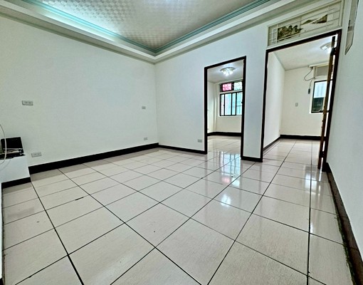 嘉暘/免仲/可租補/近市場.優質3+1房 - Image 11