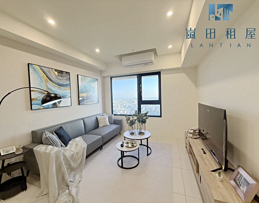 陳亮亮😎聯悅臻無敵景觀三房~全新釋出 - Image 3