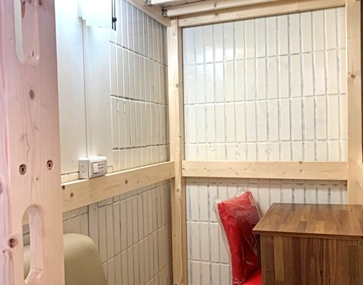 一年起租-臻品住宅❤成熟社區❤男女皆可 - Image 12