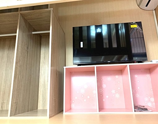 一年起租-臻品住宅❤成熟社區❤男女皆可 - Image 14