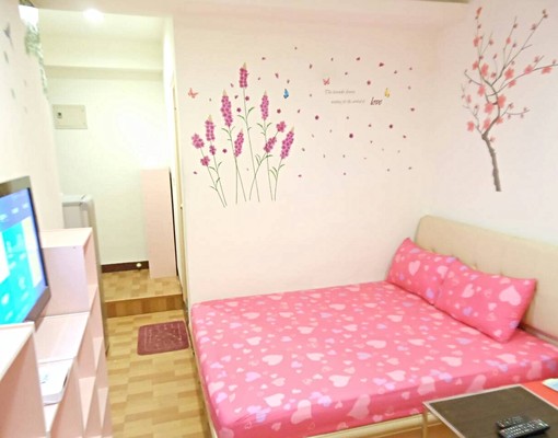 一年起租-臻品住宅❤成熟社區❤男女皆可 - Image 2