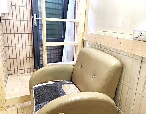 一年起租-臻品住宅❤成熟社區❤男女皆可 - Image 15