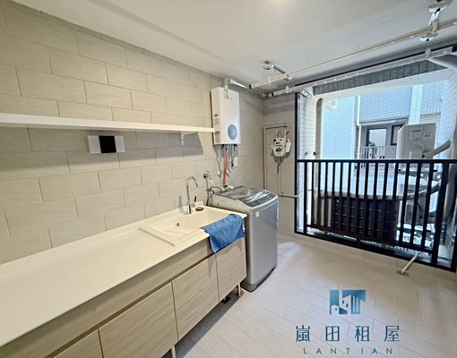 陳亮亮😎聯悅臻無敵景觀三房~全新釋出 - Image 14