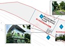 大樹區-竹寮路土地,561.2坪