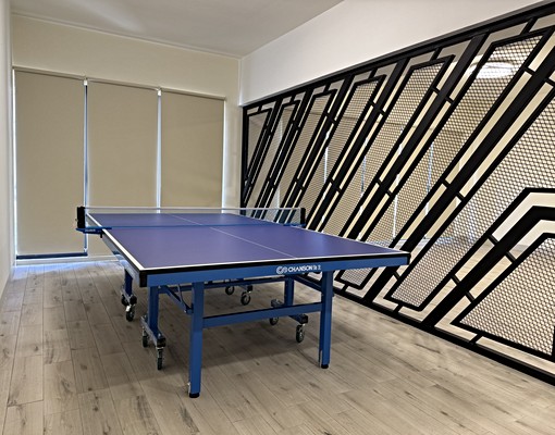 【菲墨里】全新電梯大樓三房兩廳兩衛~ - Image 14