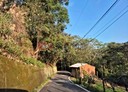 芎林鄉-土地,131.9坪