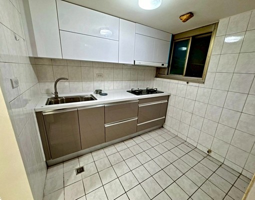 嘉暘/免仲/可租補/採光好.鄰近64快速道路(3房 - Image 8