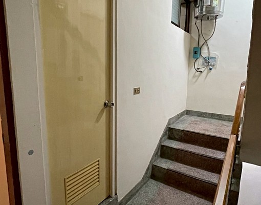 🥇意志力|免仲介.可租補.社會宅|透天中科.世貿商圈|🥇 - Image 12