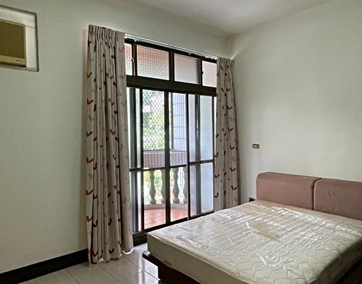 🥇意志力|免仲介.可租補.社會宅|透天中科.世貿商圈|🥇 - Image 8