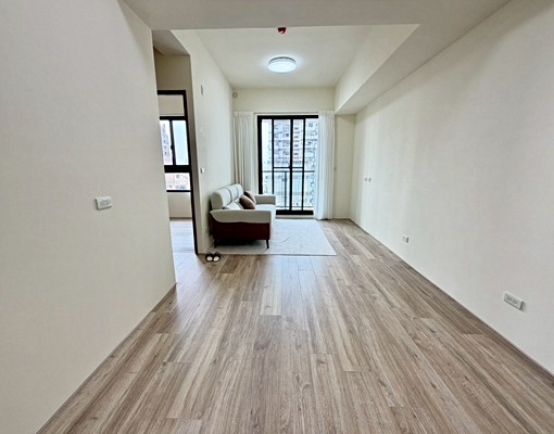 大里超俗2房|新屋齡|附平面車位|近國光花市 - Image 4