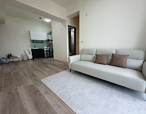 大里超俗2房｜新屋齡｜附平面車位｜近國光花市 - Image 3