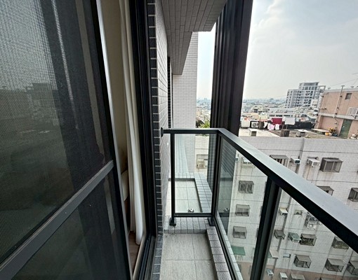 大里超俗2房｜新屋齡｜附平面車位｜近國光花市 - Image 13