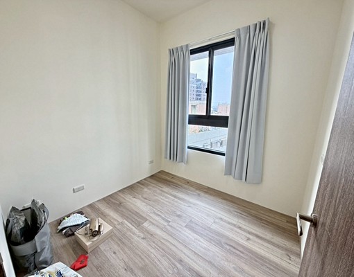 大里超俗2房|新屋齡|附平面車位|近國光花市 - Image 9