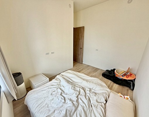 大里超俗2房|新屋齡|附平面車位|近國光花市 - Image 8