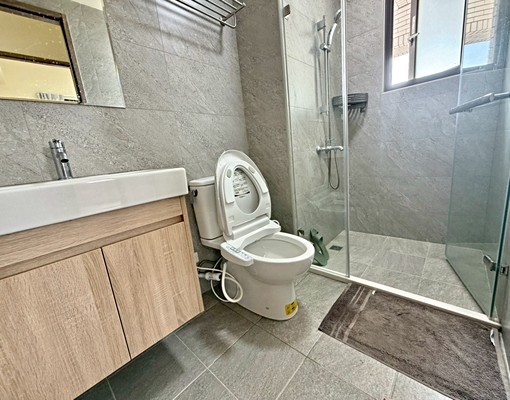 大里超俗2房｜新屋齡｜附平面車位｜近國光花市 - Image 10