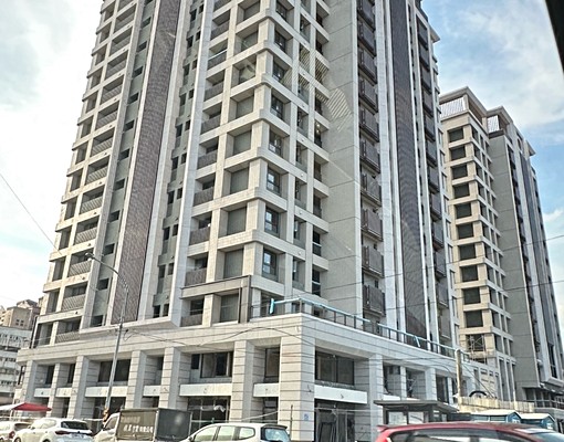 楊梅車站全新1房1廳住家 - 591租屋網 - Image 2