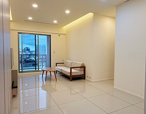 屋主自租✨B1平車✨雙衛浴✨鉅陞嵐青館 - 591租屋網 - Image 4