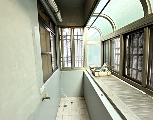 可租補6分鐘到園區!老屋翻新電梯三房家具電器全附平面汽車車位 - Image 15