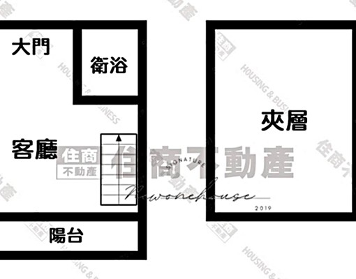 ❤️萬能及第大套房❤️(還有多間套房出租、歡迎電洽) - Image 9