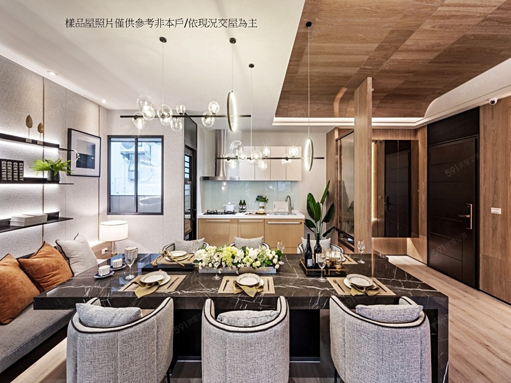 房屋圖片