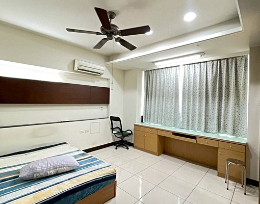 豐原正育英路高檔裝潢美透天 - Image 9