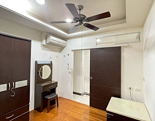 豐原正育英路高檔裝潢美透天 - Image 10