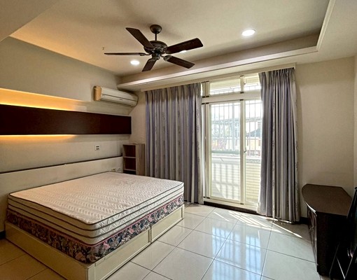 豐原正育英路高檔裝潢美透天 - Image 12