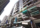 左營區-安吉街住辦，48.2坪
