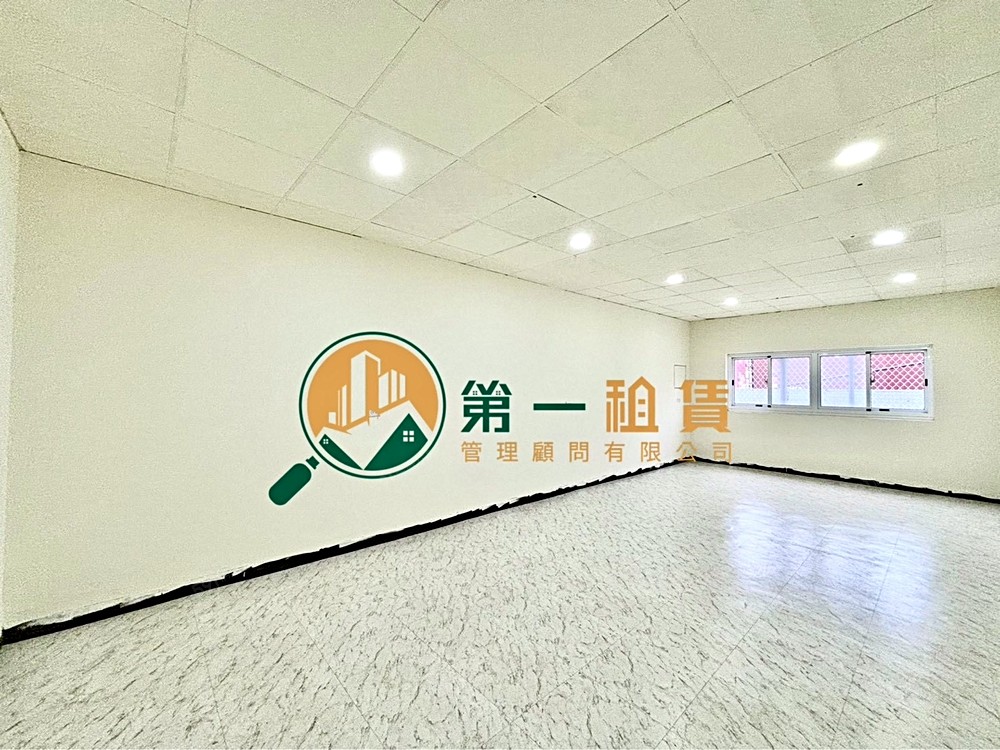照片