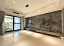 前金區-市中一路3房2廳，47.3坪